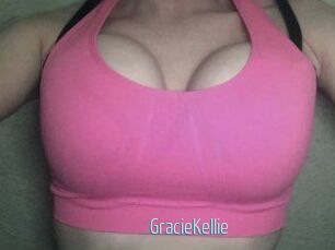 Gracie_Kellie