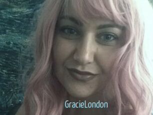 GracieLondon