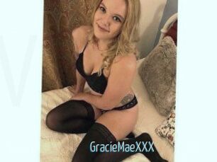 Gracie_MaeXXX