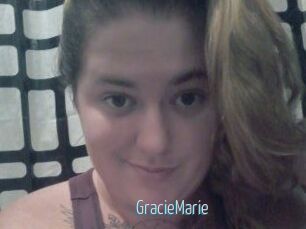 Gracie_Marie