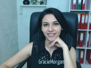 GracieMorgan