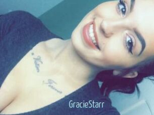 GracieStarr