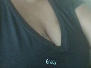 Gracy