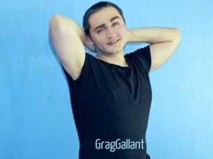 GragGallant