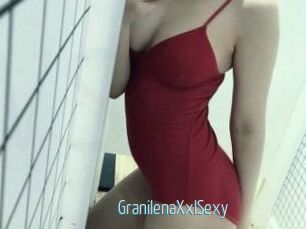 GranilenaXxlSexy