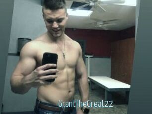 GrantTheGreat22