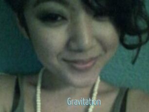 Gravitation