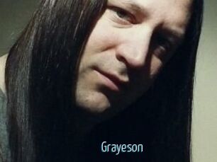 Grayeson