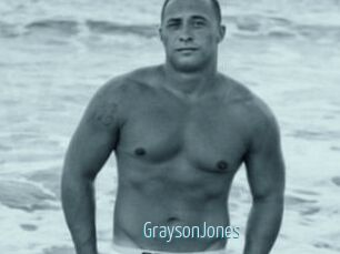 Grayson_Jones