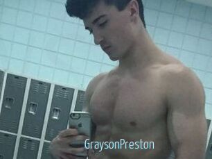 Grayson_Preston