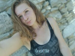 GreatYlia