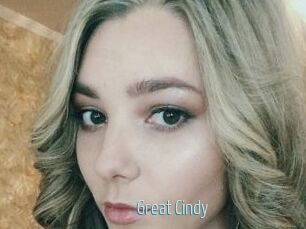 Great_Cindy