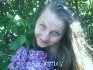 Great_Lolly