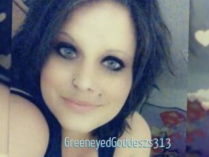 GreeneyedGoddeszs313