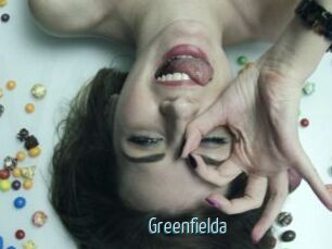 Greenfielda