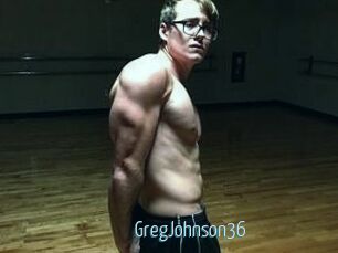 GregJohnson36