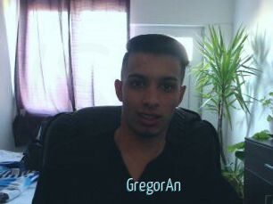 GregorAn