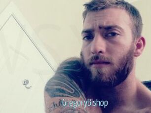 GregoryBishop