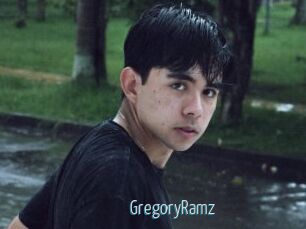 GregoryRamz