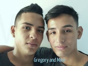 Gregory_and_Mike