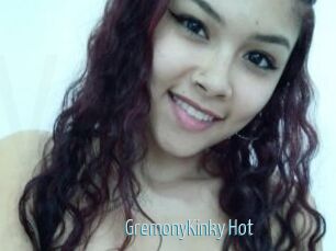 GremonyKinky_Hot