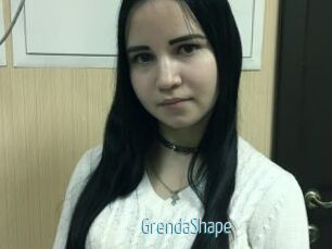 GrendaShape