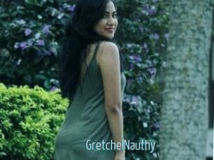 GretchelNauthy