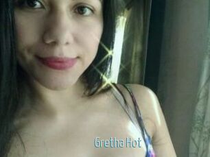 Gretha_Hot