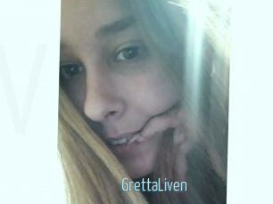 GrettaLiven