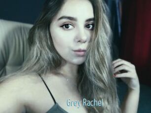 Grey_Rachel