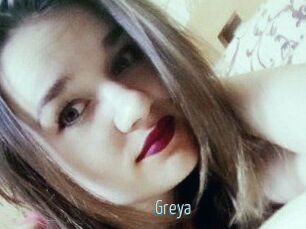 Greya