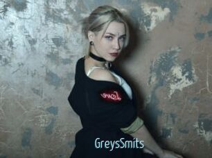 GreysSmits