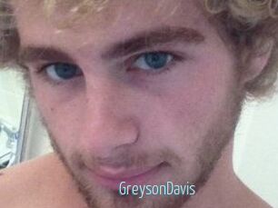 GreysonDavis