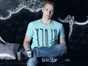 Grin_Star