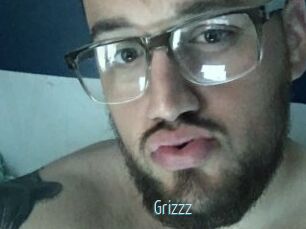 Grizzz