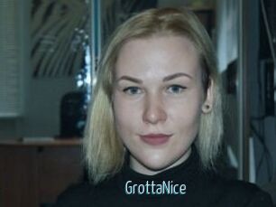 GrottaNice