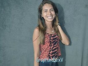 GrupHardSexV