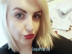 Gsquirter28