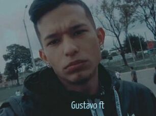 Gustavo_ft