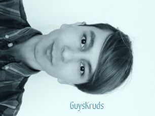 GuysKruds