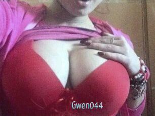 Gwen044