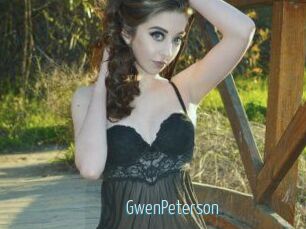 Gwen_Peterson