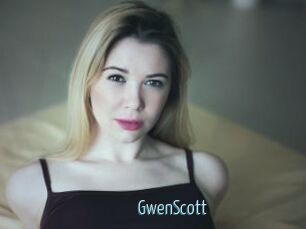 GwenScott