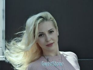 GwenStone