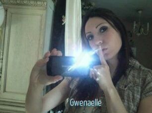 Gwenaelle