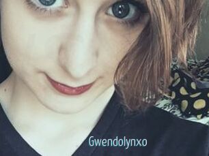 Gwendolynxo