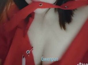 Gwenpan