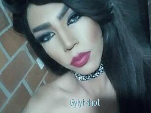 Gyly_ts_hot