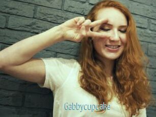 Gabbycupcake