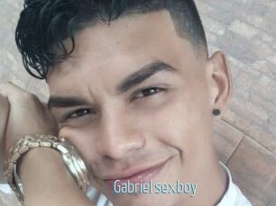 Gabriel_sexboy